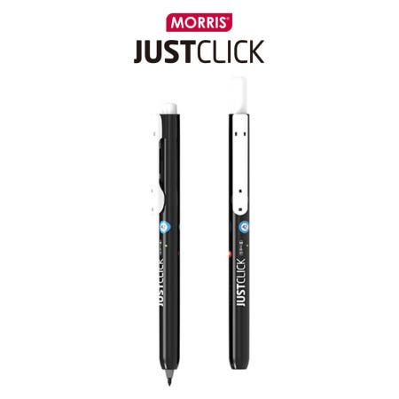 로아 컴퓨터용 사인펜 시험용사인펜 컴퓨터용싸인펜