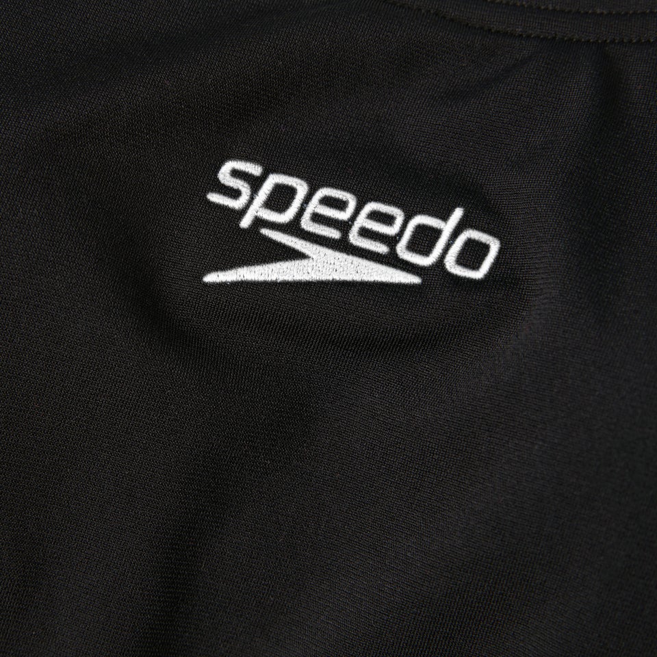 Speedo Endurance+ Power Mesh One Piece 이미지 8