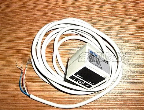 디지털 압력 스위치 KP25V-02-F1 KP25P KP25C-04 01 03