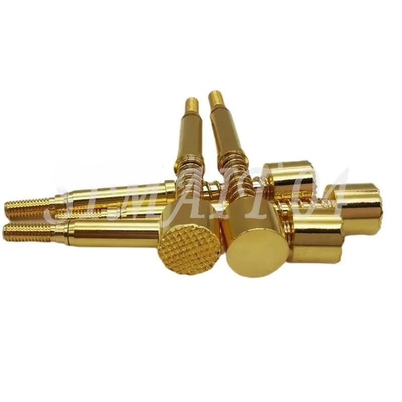 MNP50-B G A A8 C J 프로브 40A/50A/60A/100A HRS420 H500 고전류