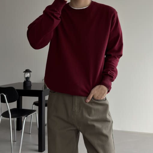 thumbnail-7