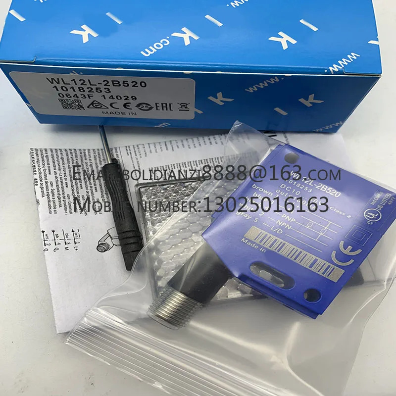 GRSE18-N1142 GRSE18-P1142 GRSE18-N1122 GRSE18-P1122 GRSE18S-P2331 광전스위치