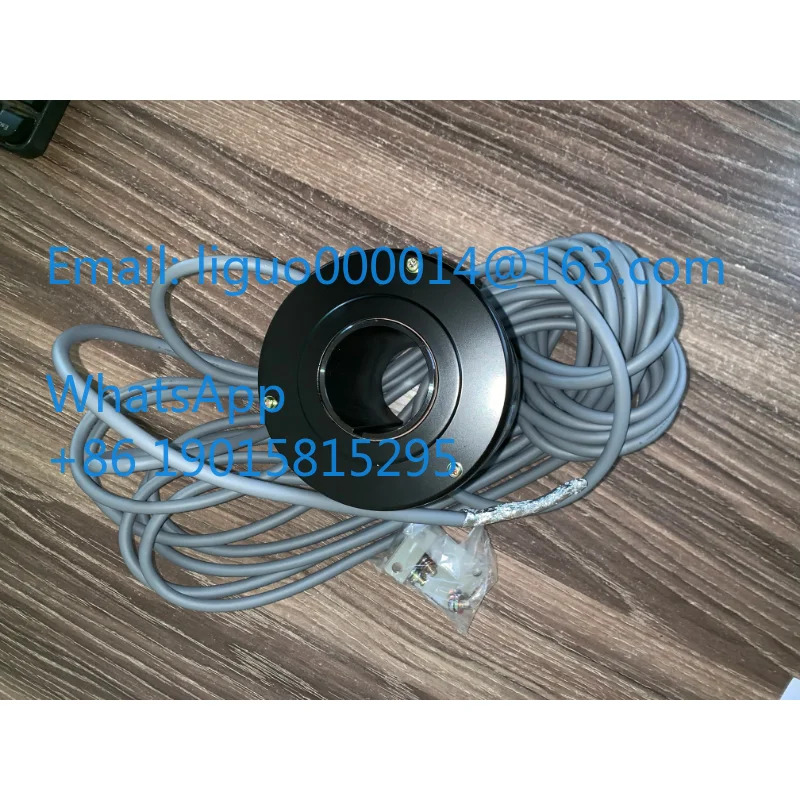 원본 TS5208N23 인코더 FA-CODER OIH 1024C / T-C2 15V TS5208N13 TS5208N10 교체