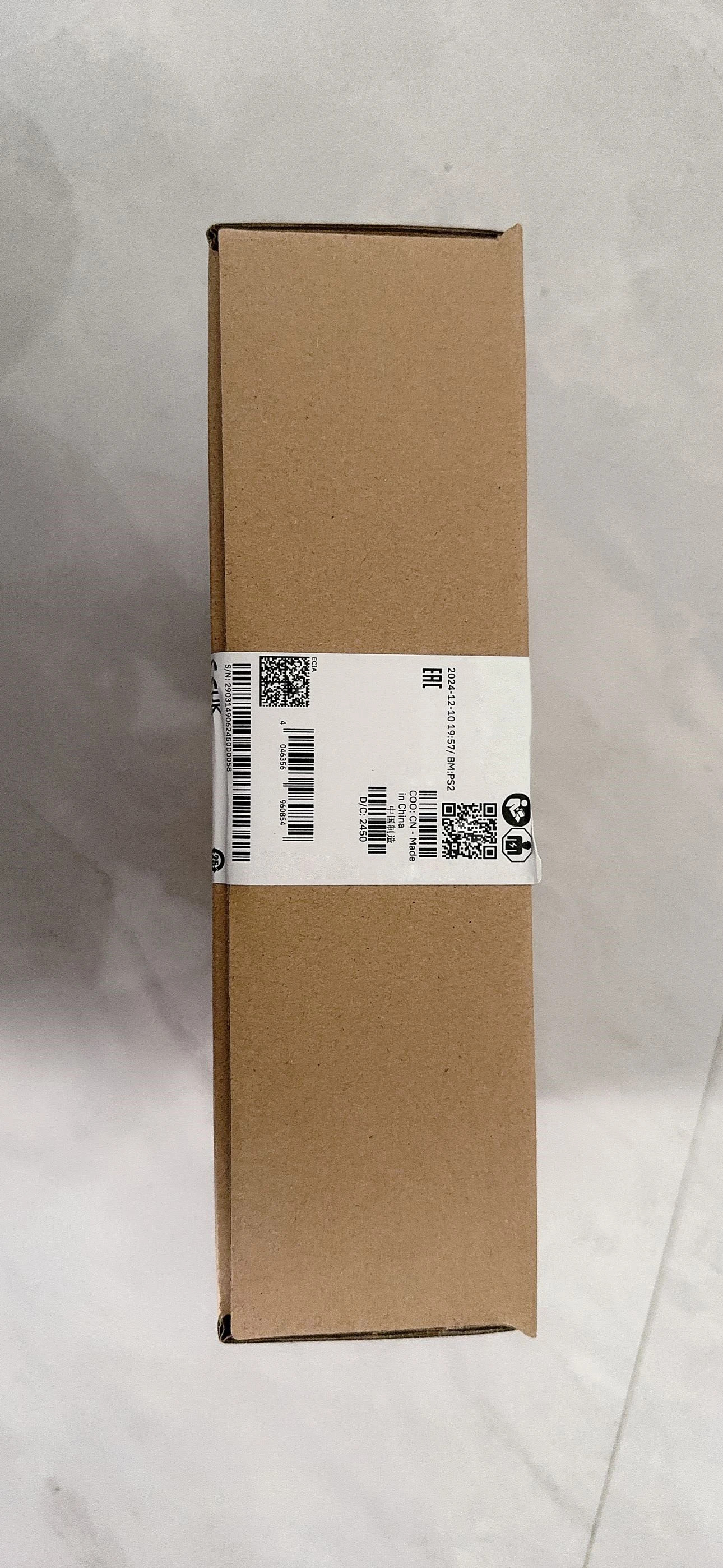 NCN20U1U 센서