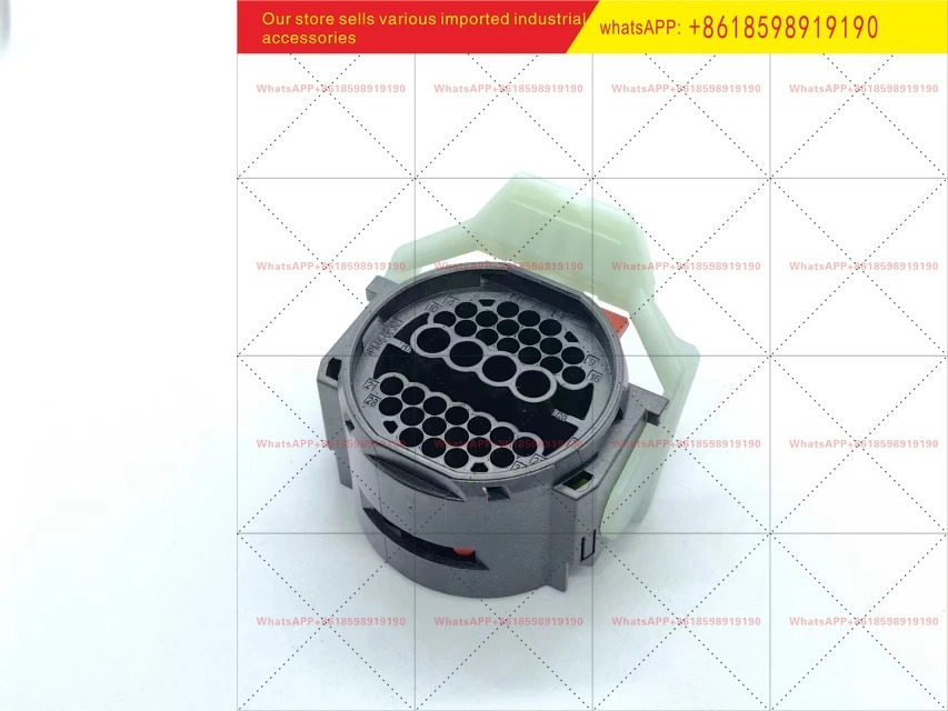 TE 타이코 36P 32 1.2 4 암단쉬스 2138314-1
