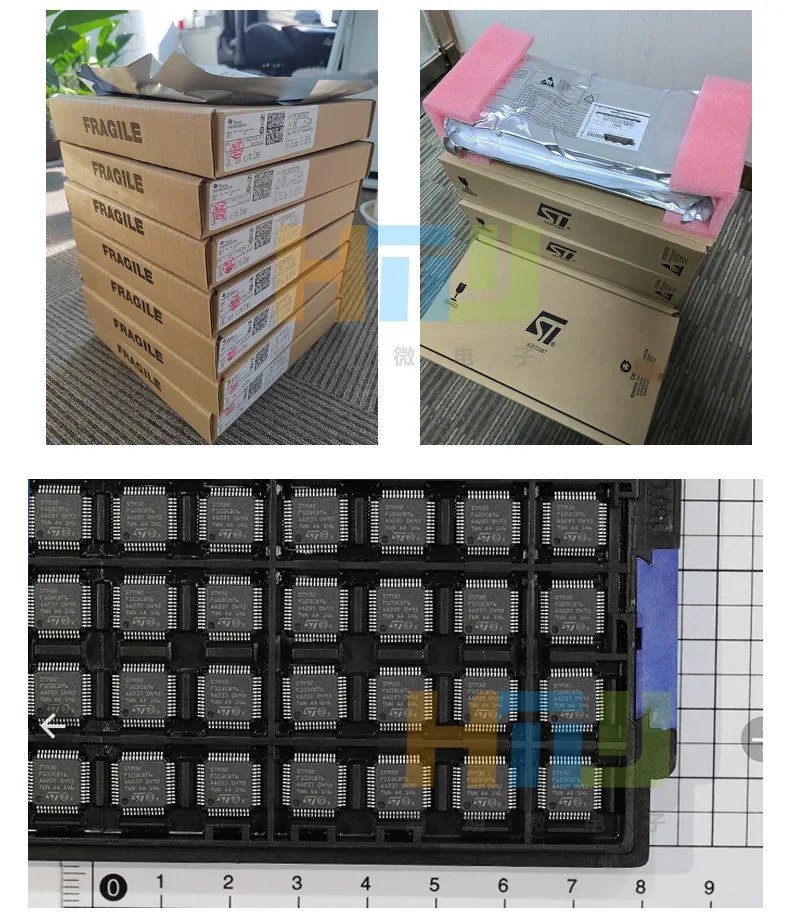 게이트웨이 CAN IO 데이터 전송 AB7697-F AB7900-F AB7800-F