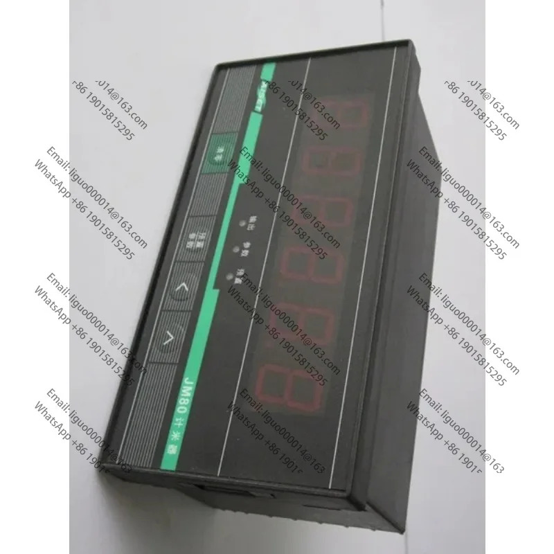 AISET 미터 카운터 JM80S-C 전카운터 원본