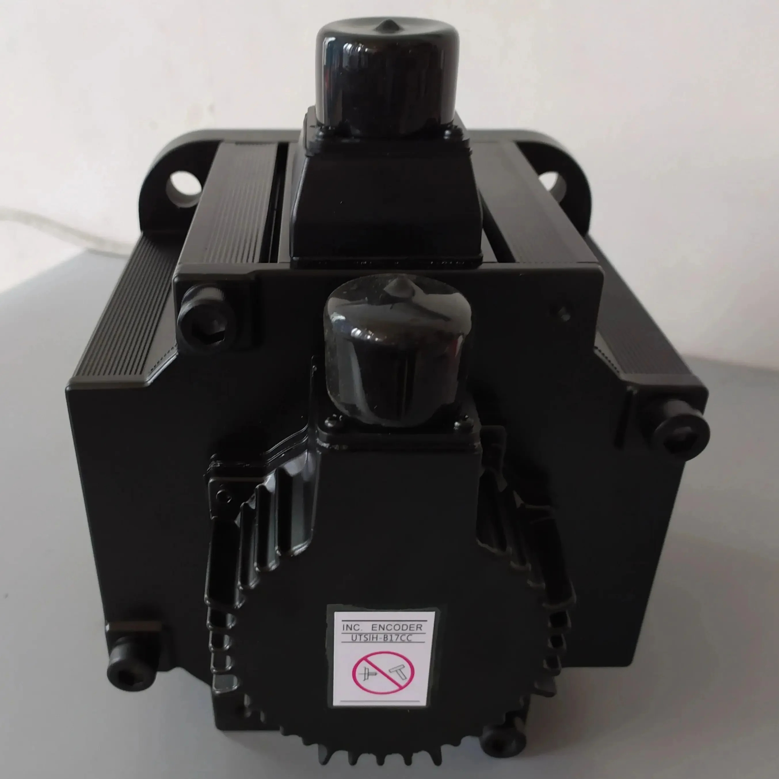 SGM호환GH-30DCA61 새 서보모터 SGM호환GH 30DCA61
