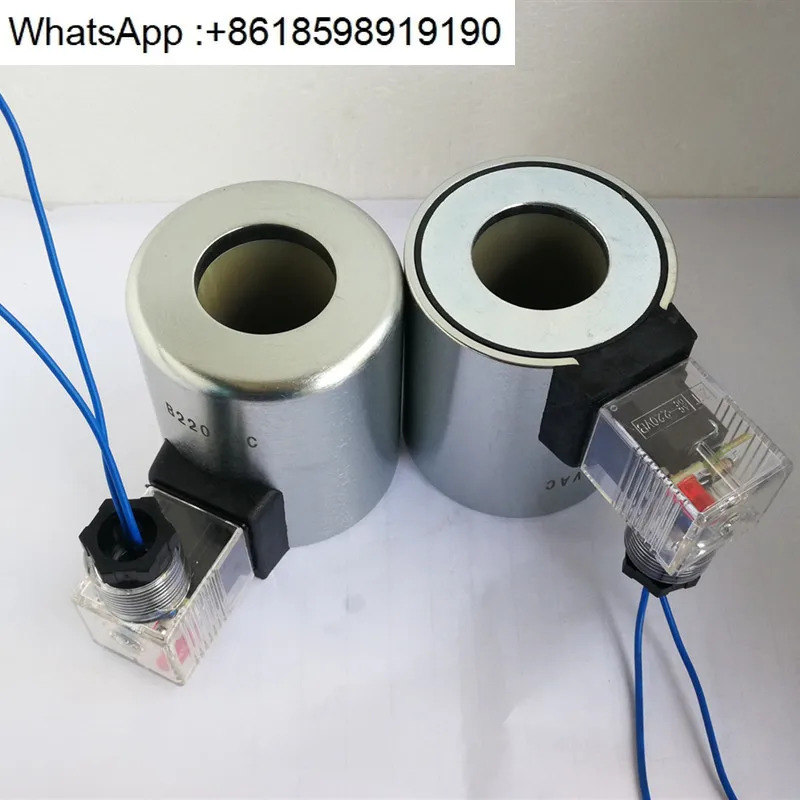 정류기 전파 반파 플매트 카펫 러그 ZT/AC-DC 220VB XL 110 B1 313933 1452194