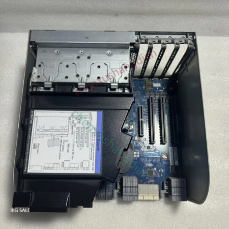 IBM X3850X6 IO 보드 PCI 00FN847 00FN856 00FN707 00FN773 00FN811 용
