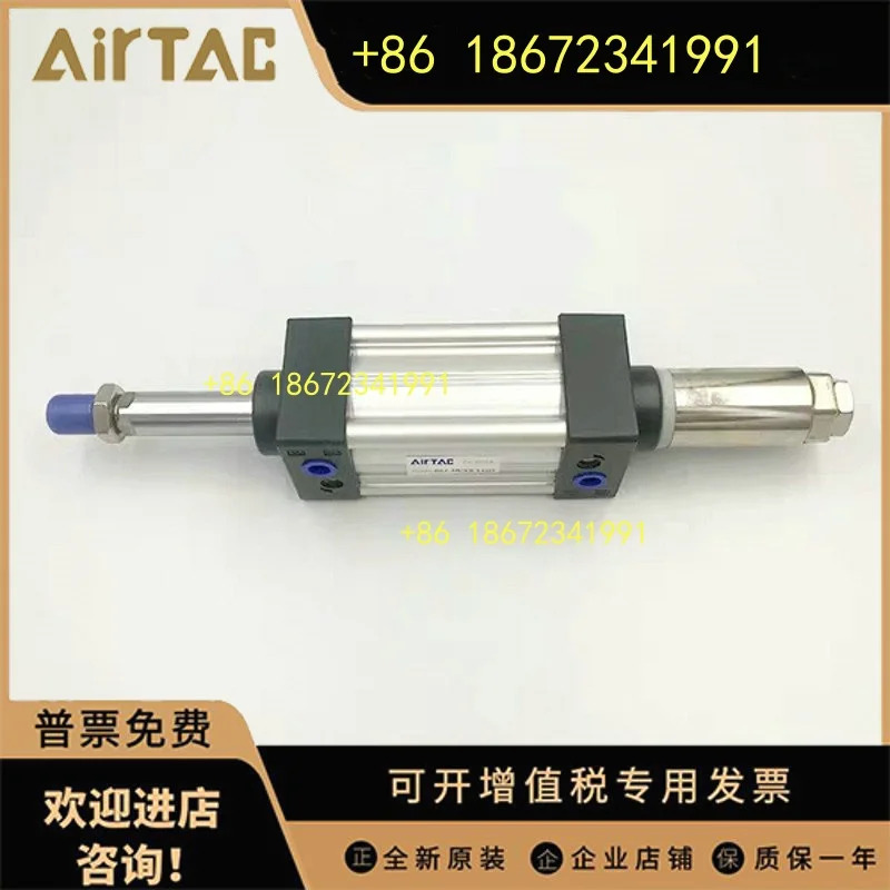 100/SU32X25X50X100X150X200X20S Airtac SU 표준 실린더실린더 직경은 32 스트로크는 25