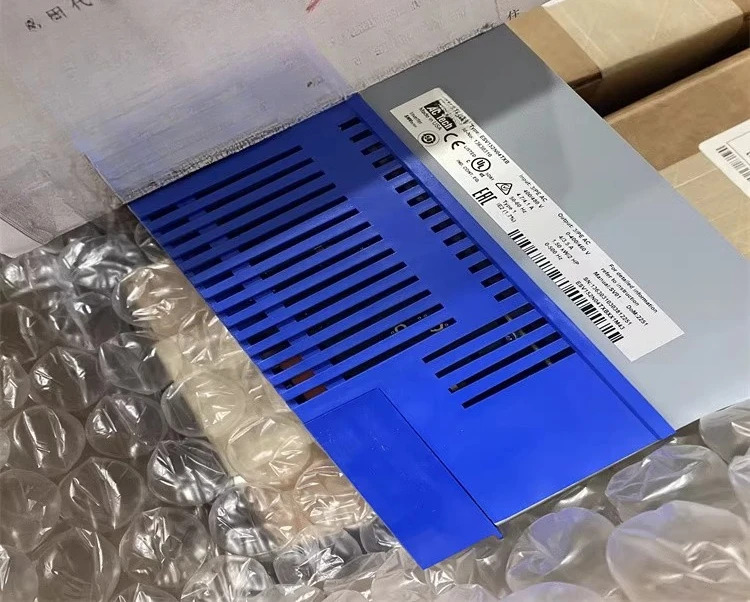 서보 컨트롤러 E70ACMDC0104SA2ETR/E70ACMDC0204SA2ETR 신
