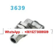 Legris 커넥터 3608 06 13 363910 36080613