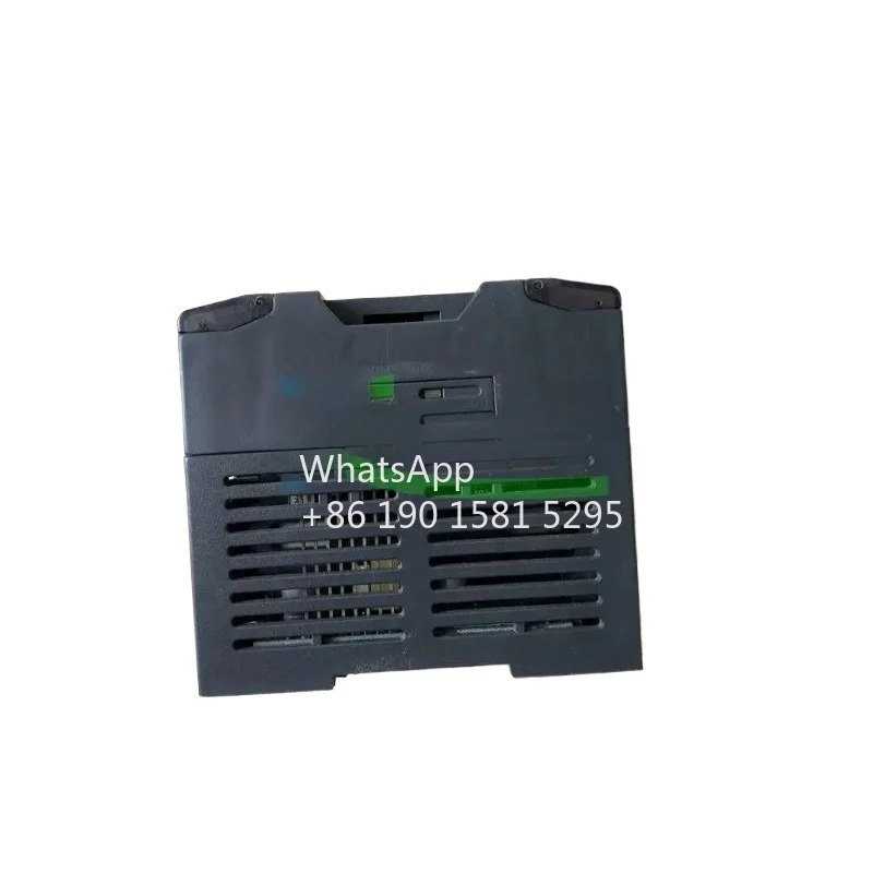 리퍼 FATEK PLC 모듈 FBS-6TC 상태