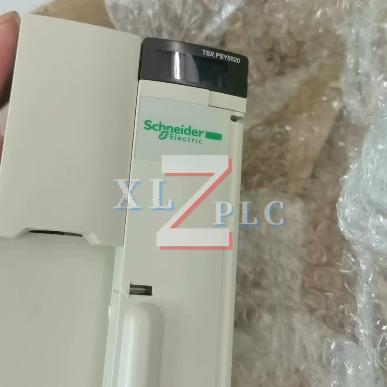 새 TSXPSY5520M