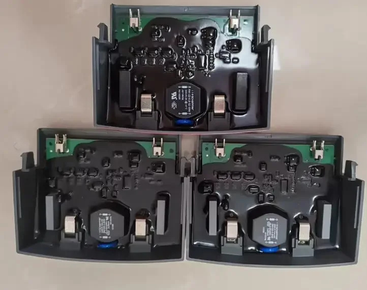 AX300-30 코일 220V