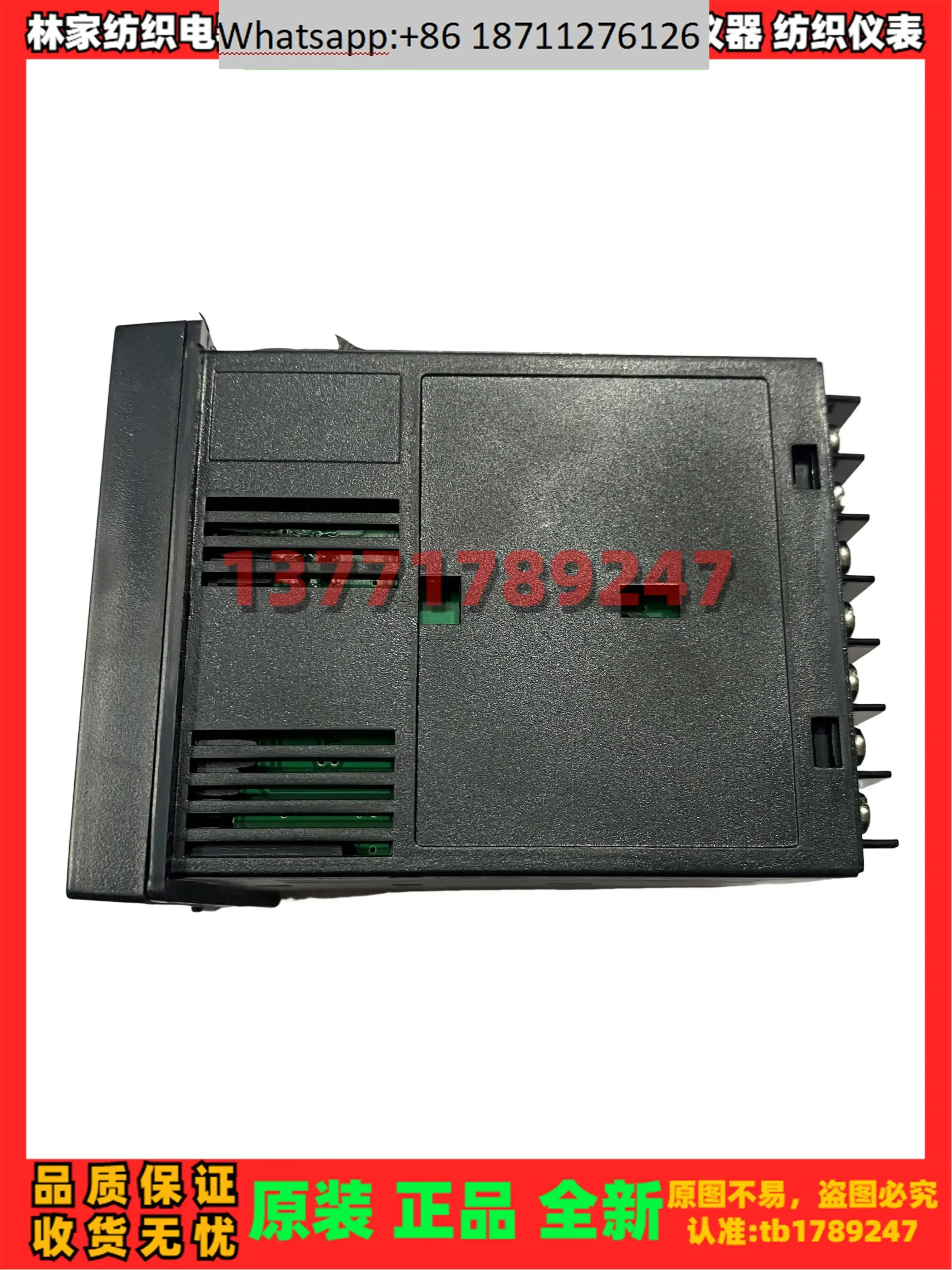 CC-6F-99B 컴퓨터 길이 제어 장비 CCS-280 센서 휠 전코드 미터 레코더