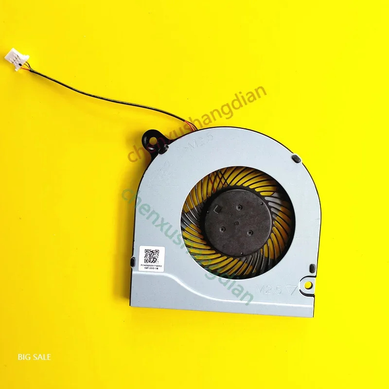 에이서 A314-31 A315-21 A315-31 A315-51 A315-52 라디에이터 팬