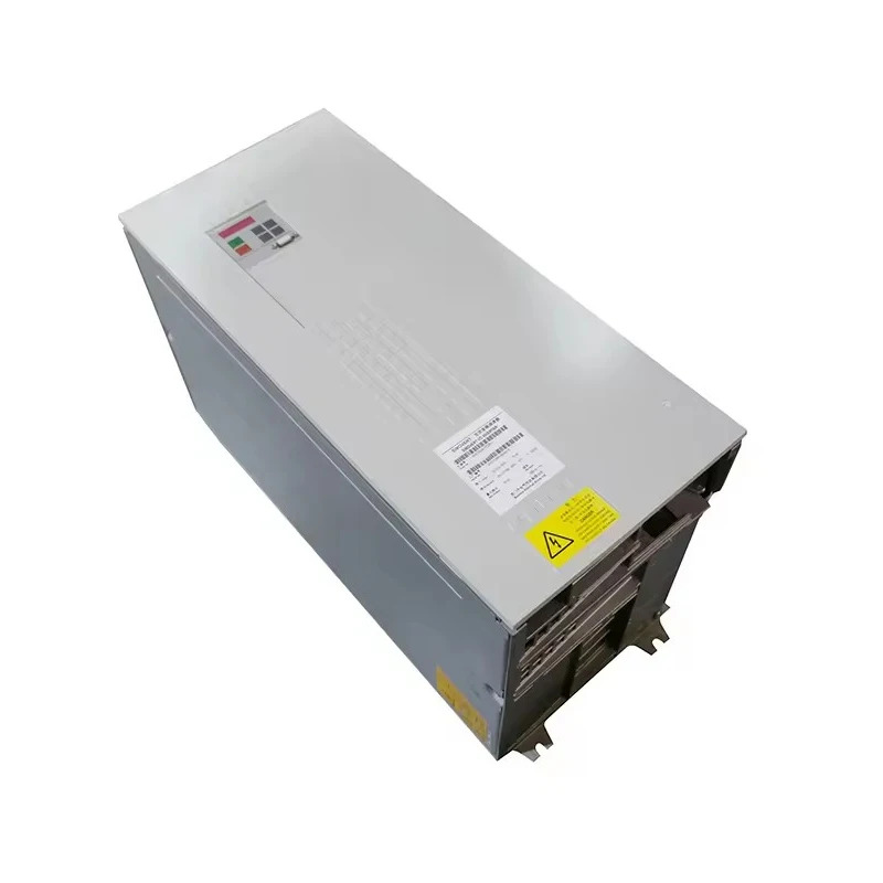 뉴 오리지널 6SE7 021-0TP50 6SE7021-0TP50 인버터 PLC 컨트롤러 PAC 전컨트롤러