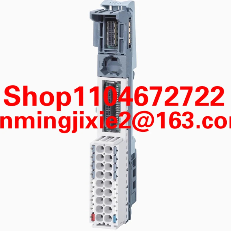 6GK5208-0GA00-2FC2 공급산업통신 스위치