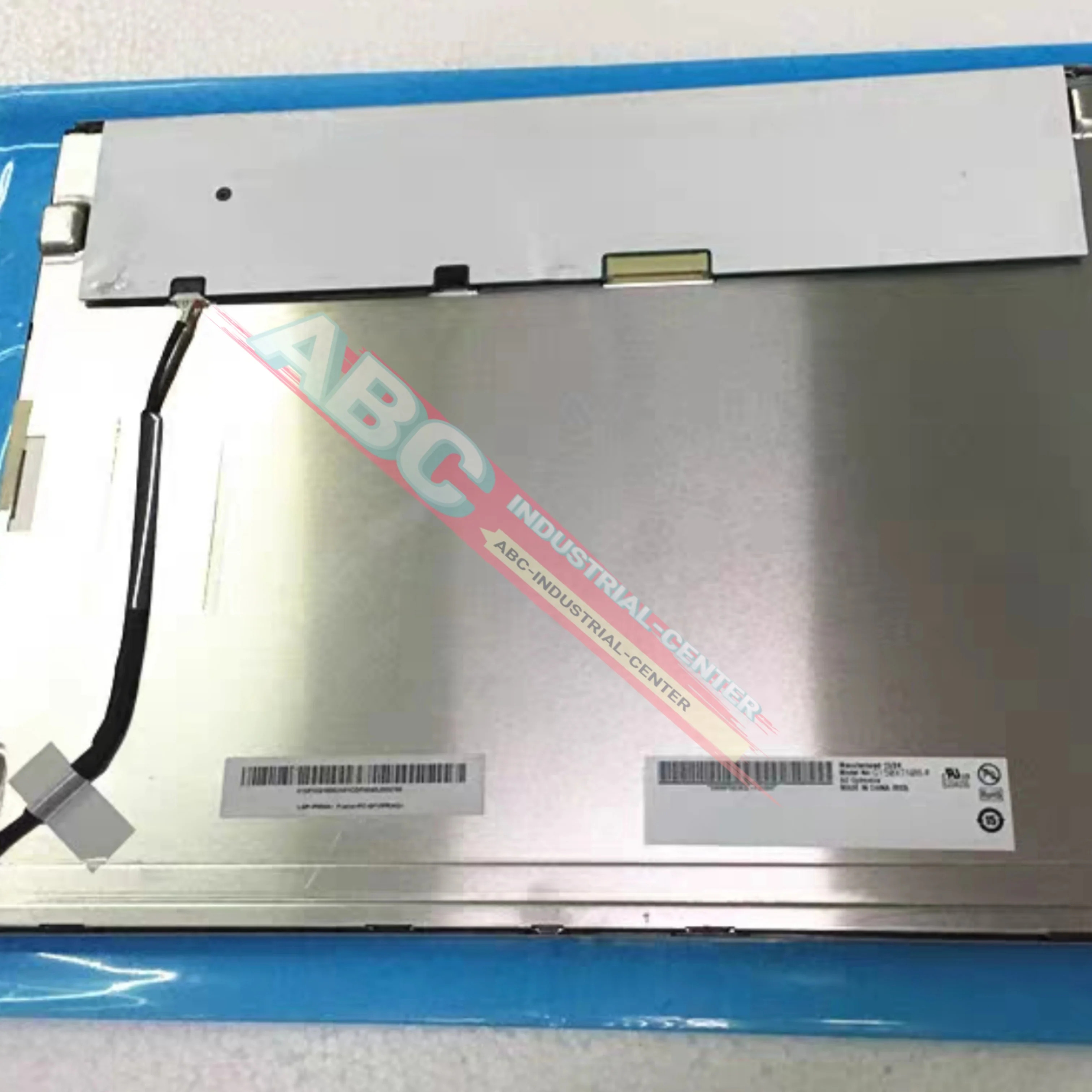 G150XTN02.0 G156XW01 V1 LCD 디스플레이 G215HVN01.0 신규