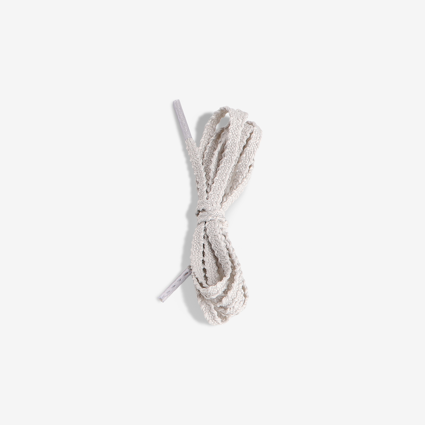휠라 에샤페 크림_FS261OD03X087100 상품 이미지