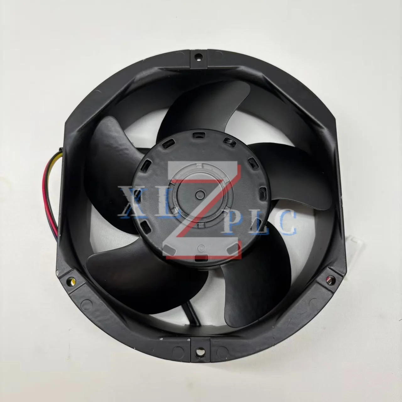 오리지널 9WG5748P5G003 DC24V 2.91A 인버터 냉각팬 9WG5748P5H003 DC48V 1.62A용