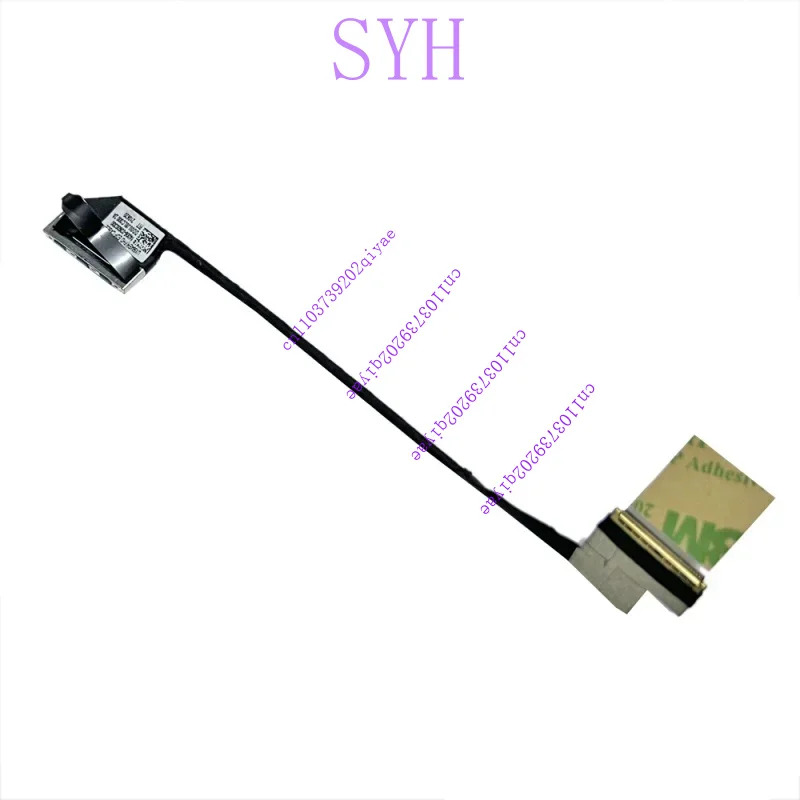 ASUS호환 Flip UX564EH DD0UJ8LC000 14005-03600300 노트북 30Pin LCD 케이블 LED LVDS 비디오 스크린 라디스플레이 플렉스 와이어