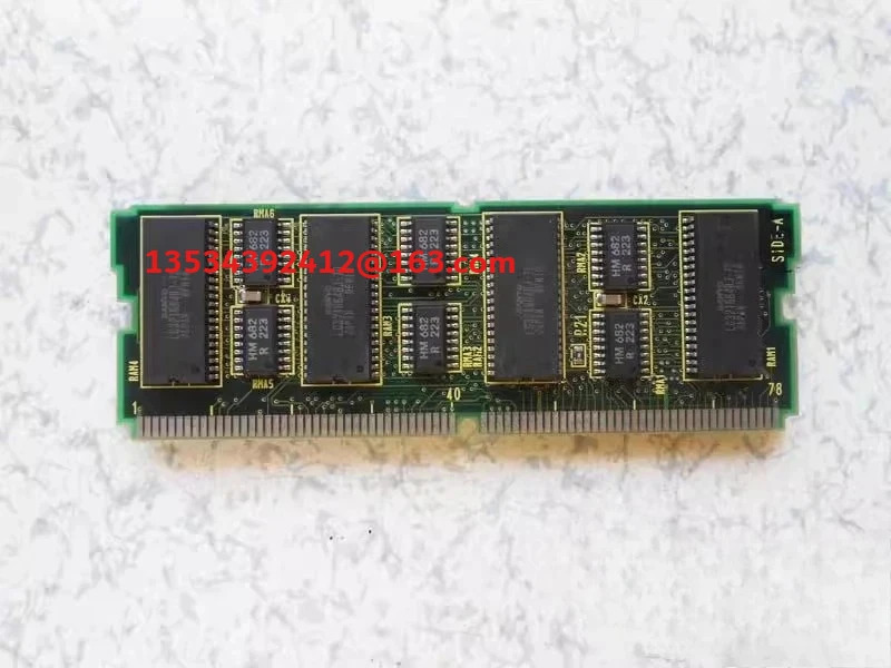 FANUC A20B-2900-0310/05A 서브 회로 기판 A20B-2900-0310 리퍼