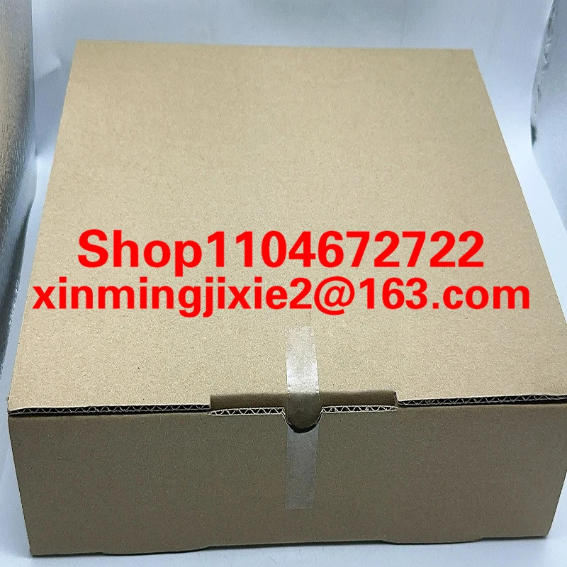 NB7W-TW01B-V1 터치 스크린 새 미개봉 공급