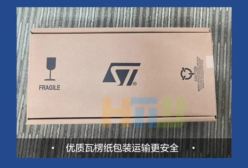 Microsemi 플래시 프로 라이트 에뮬레이터 디버거