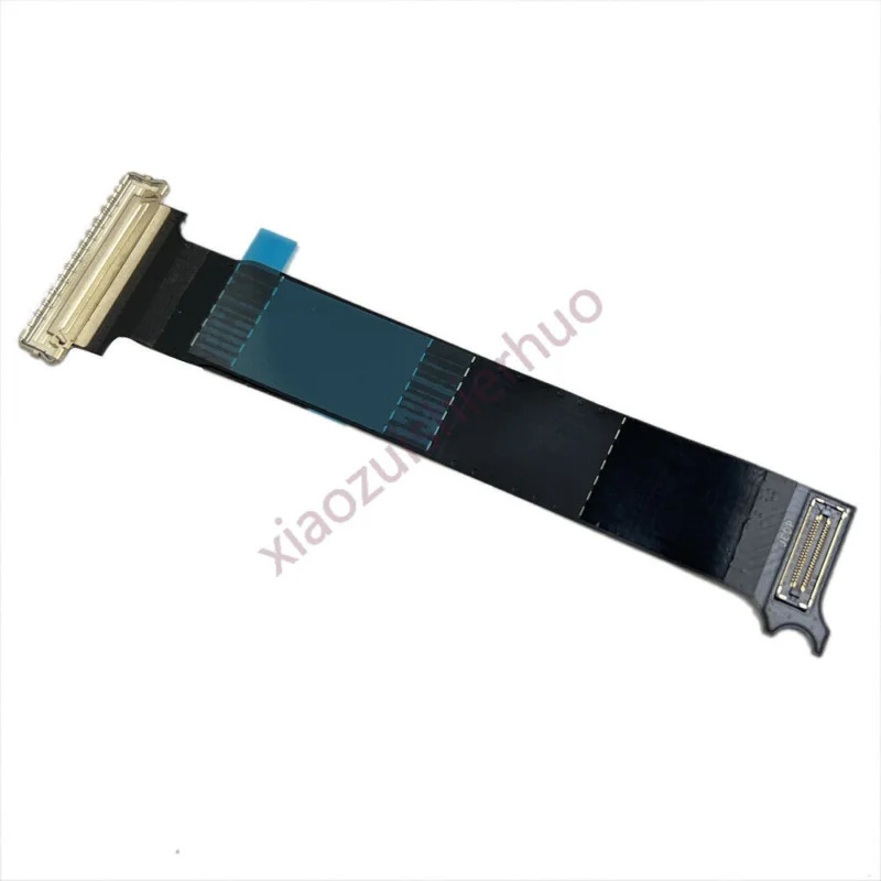 UHD EDP 터치 스크린 케이블 델 GDO31 XPS13 9320 9HC3J 09HC3J DA30001ND20