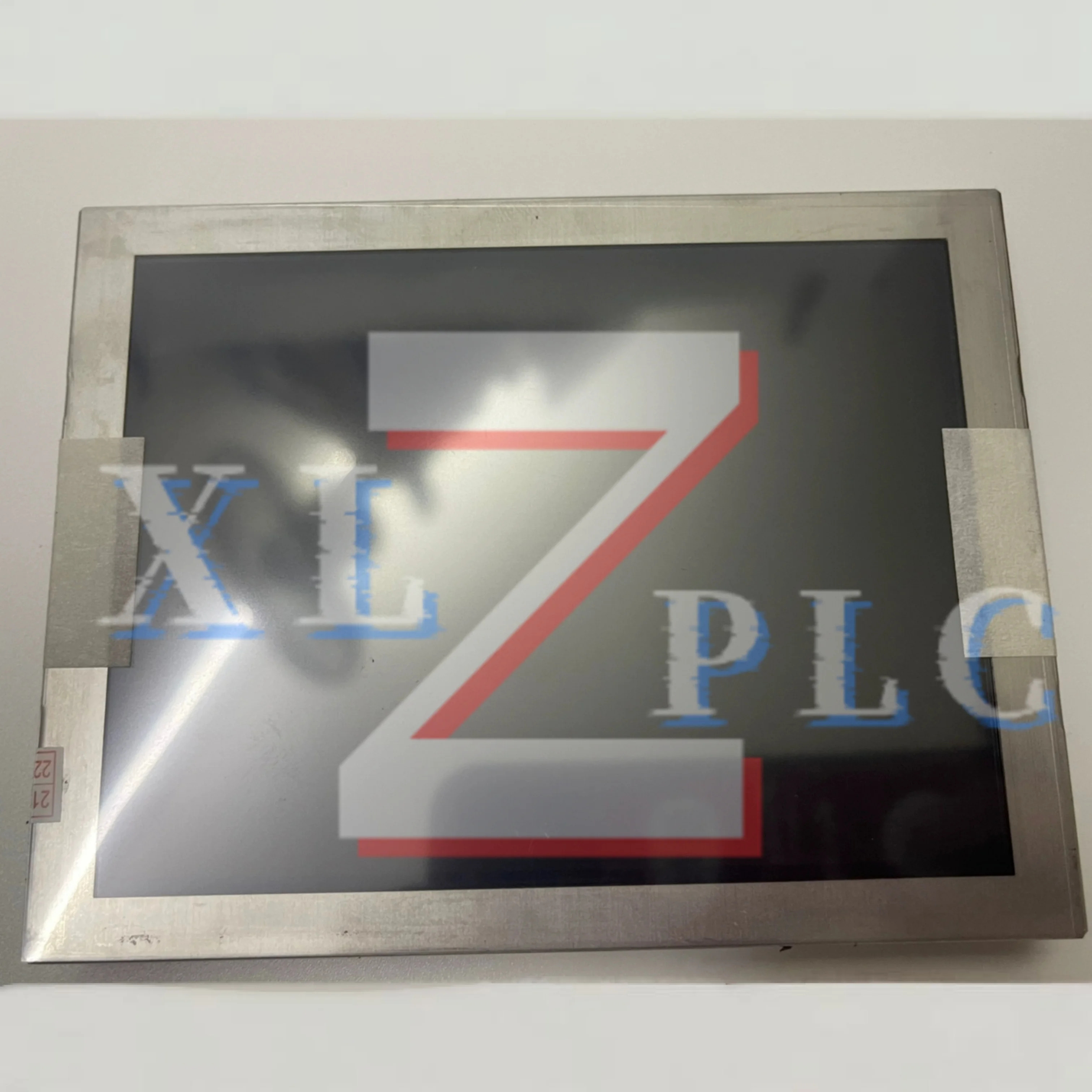 원본 NL12876BC26-32D NL3224BC35-20R LCD 화면 디스플레이 패널