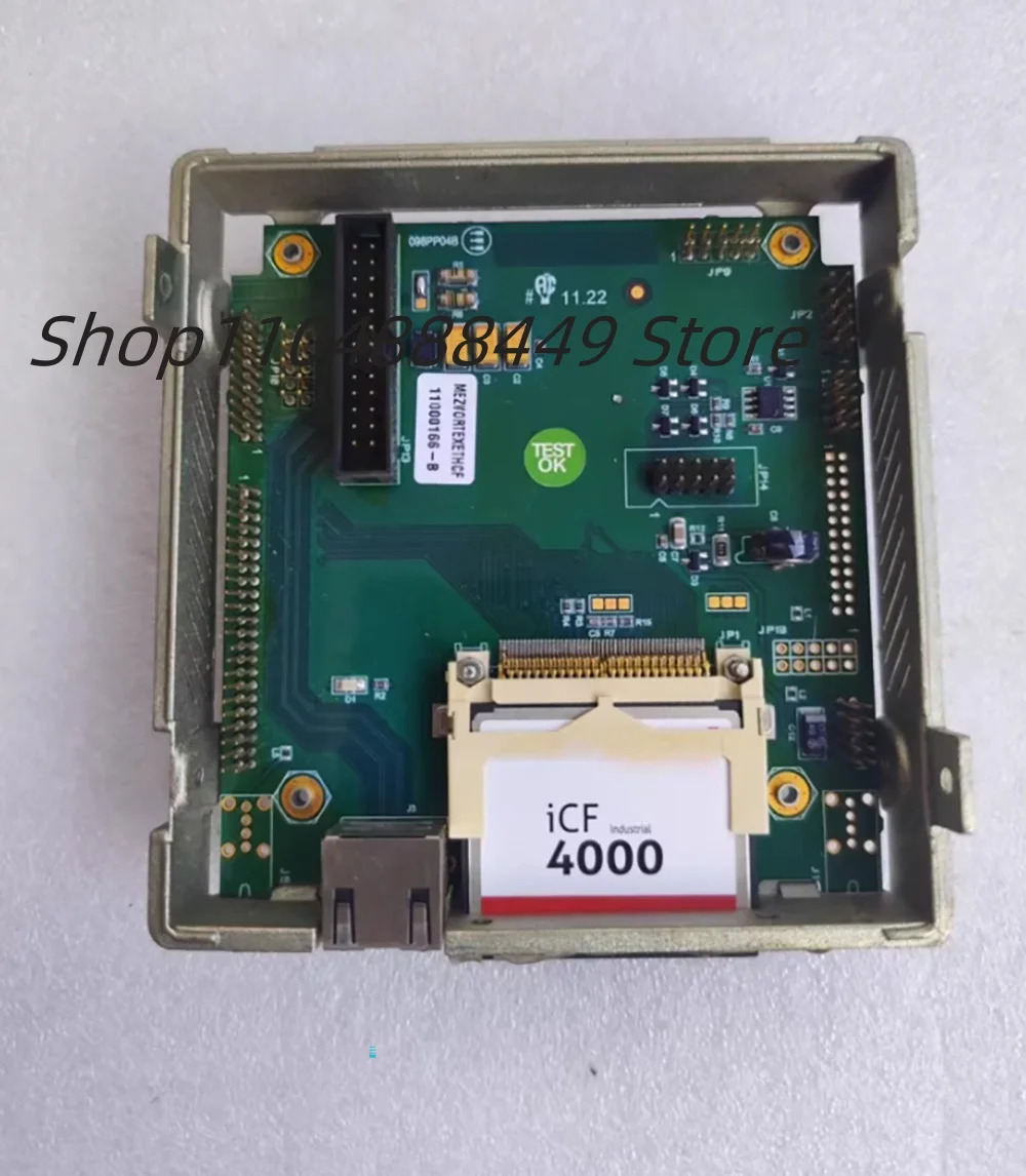 MEZVORTEXETHCF 11000166-B 098PP04B ST104 MEZ 단순 FC