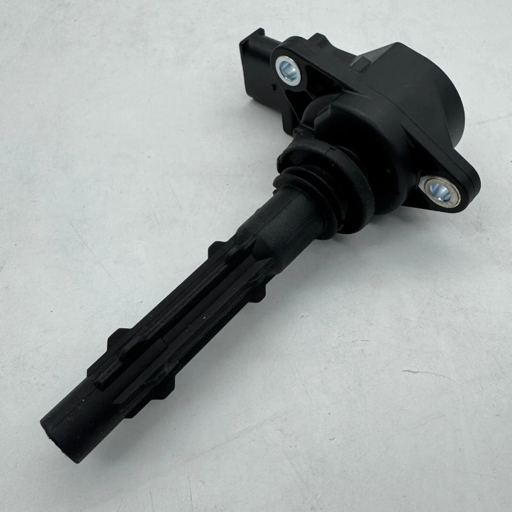 신 0986221058 점화 코일 2729060060 MERCEDES CLK350 CLK550 E350 E550 GL450 용