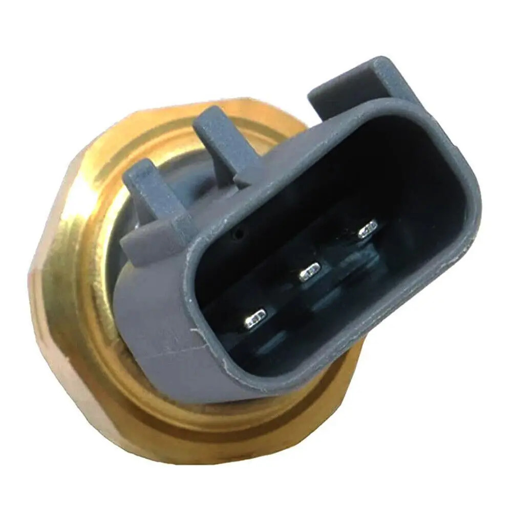 4928594 배기 압력센서는 GE RAM 2500 3500 6.7L CUMM