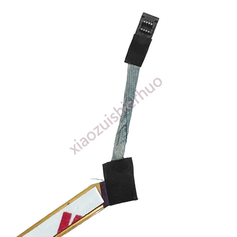 LCD 케이블 EDP 스크린 K1N-3040186-H39 MSI ge65 gl65 gp65 we65 ms16u1 40 핀