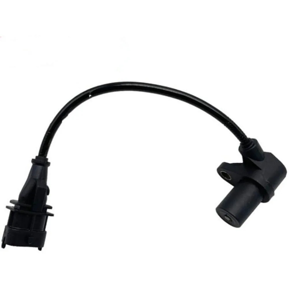 신 0281002410 자동차 자동 회전 Krukaspositiesensor BG5X6C315BA 2R VW-werknemer Iveco호환 Euro Cumm