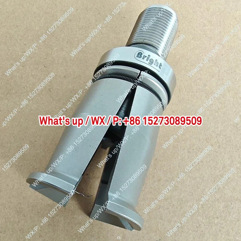BT40 스핀들 4BP40DIN BP40M45-SP OTT 브로치