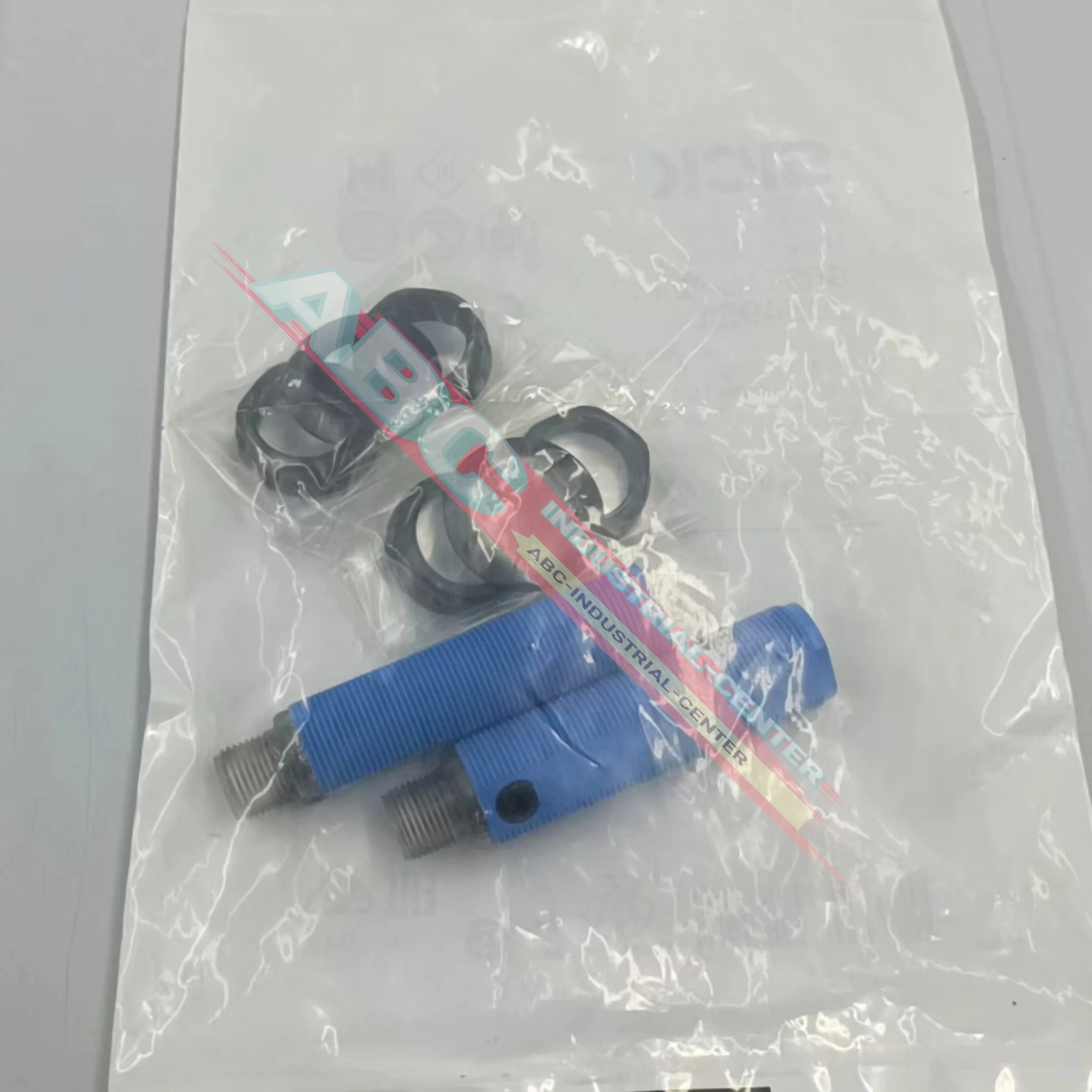GRSE18-P2447 센서 새 B6L-N1211