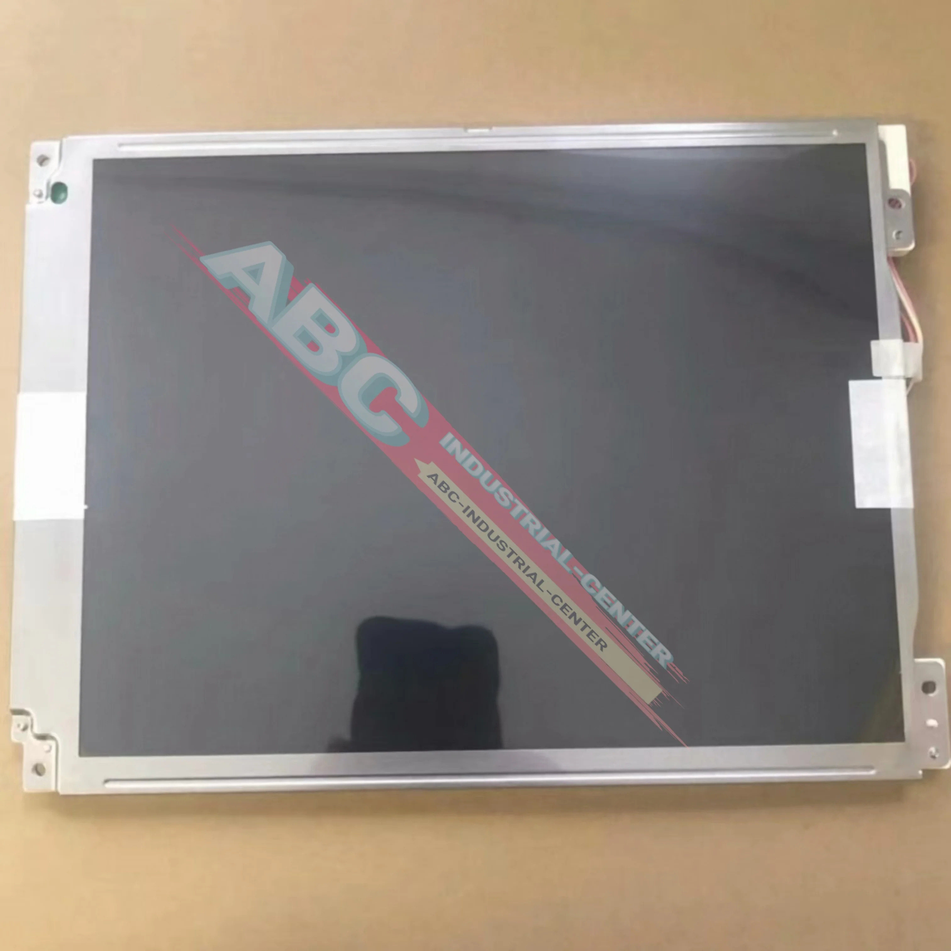 LQ104V1DG52 LQ104V1DG59 새 액정 디스플레이 화면