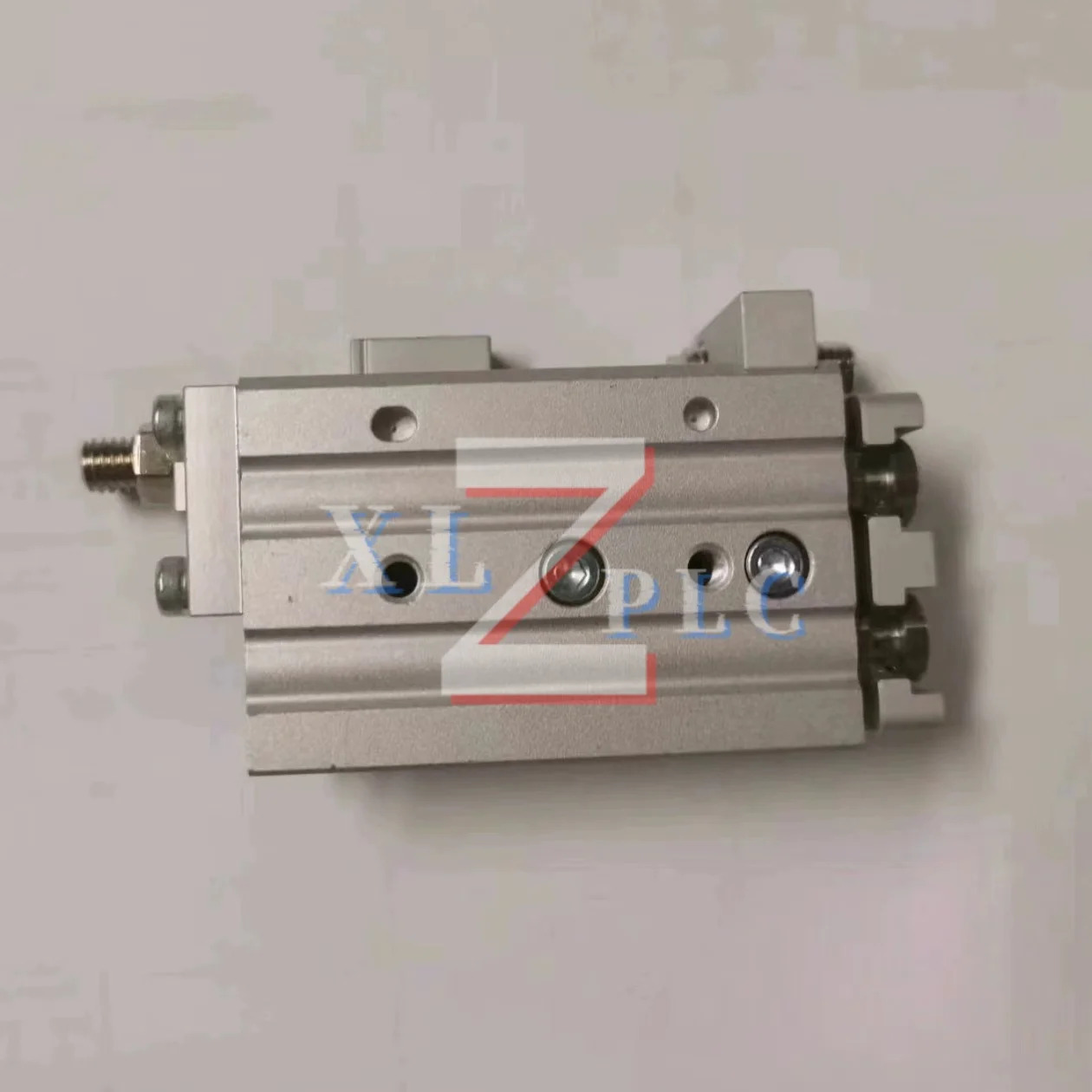 MXQ8-10 새 MXQ8-20A