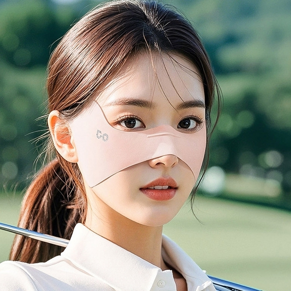 피부 색소 침착 기미 주근깨 잡티 검버섯 제거 없애는법 - 상품 이미지
