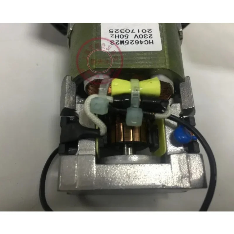 직선 튜브 열기 용접 건 모터 HT1600 HT3400W TRIAC ST