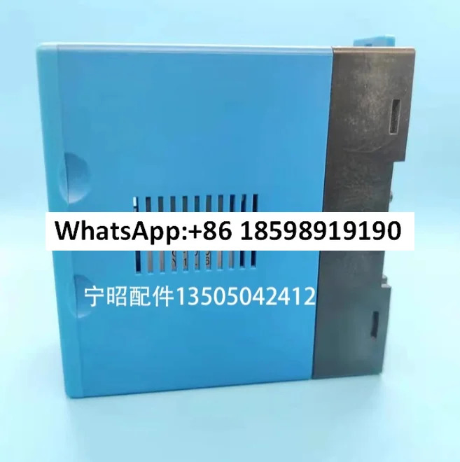 BC1000A0220U 화염 감지기 컨트롤러 BC1000A0220F