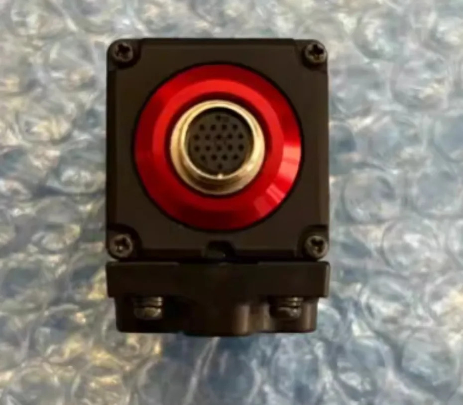 1개 신 KEYENCE CA-H200C CAH200C 산업카메라 xSY