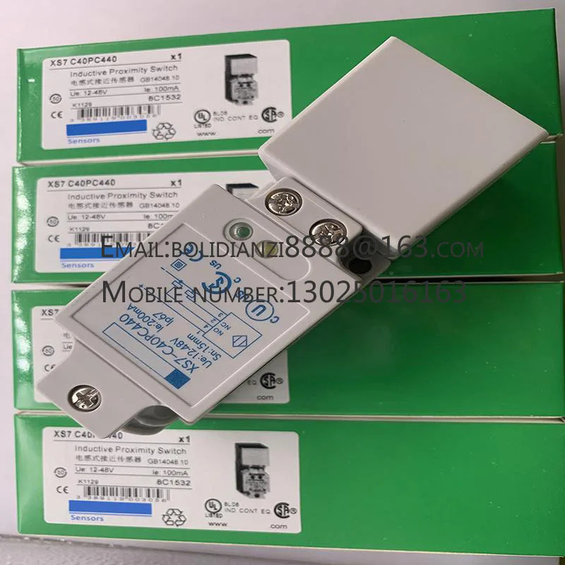 XS7D1A1PAM12 XS8C1A1PAM8 XS7-C40FP260H29C XS7B3A2PAL2 XS7B3A2NAL2 XS7D1A1NBL2 스위치