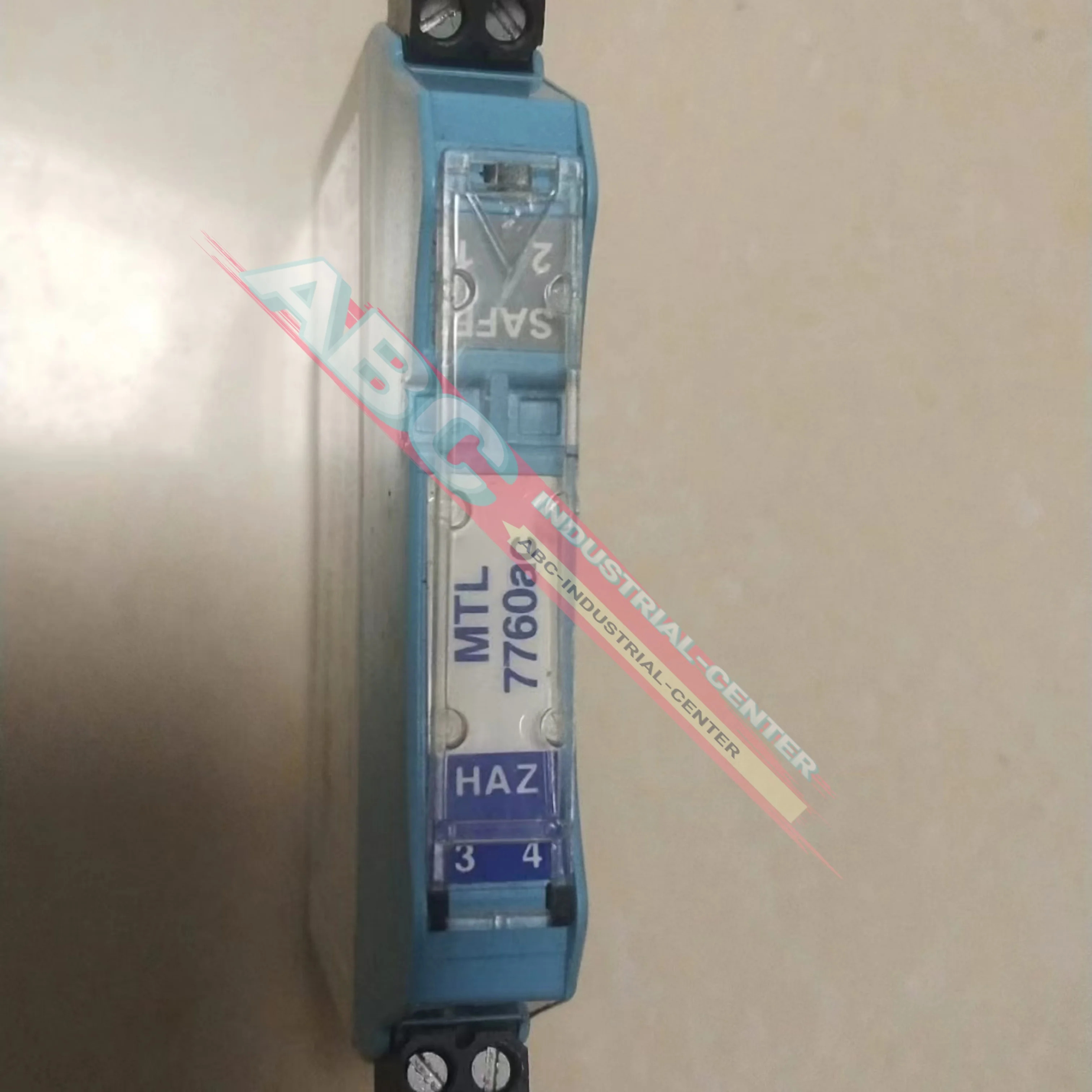 MTL7760ac 배리어