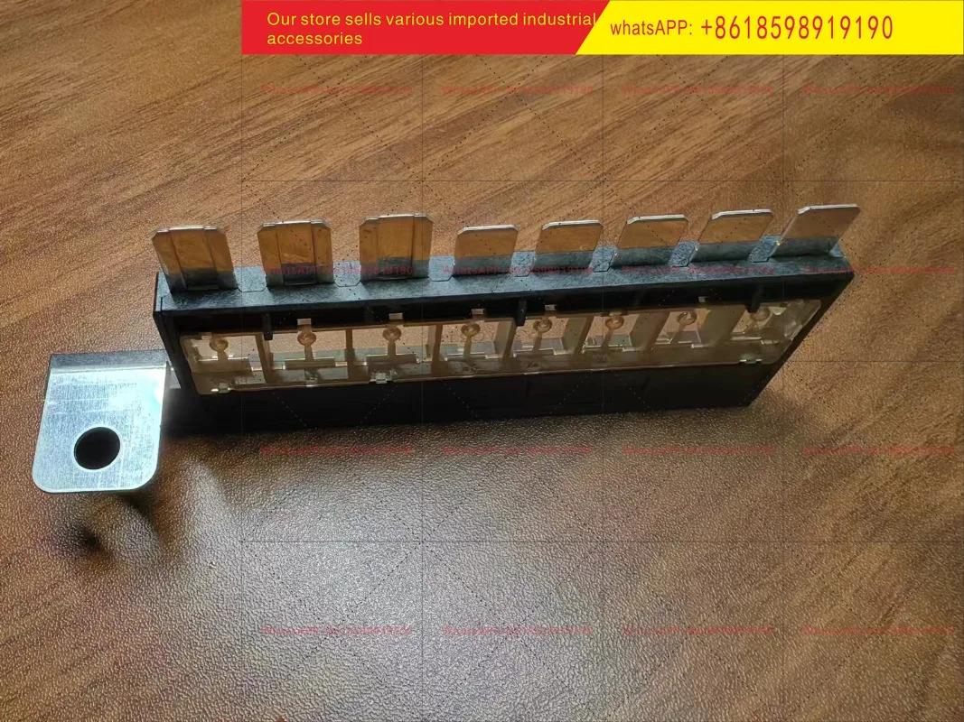 KET 자동차 보험 필름 퓨즈 MG665637