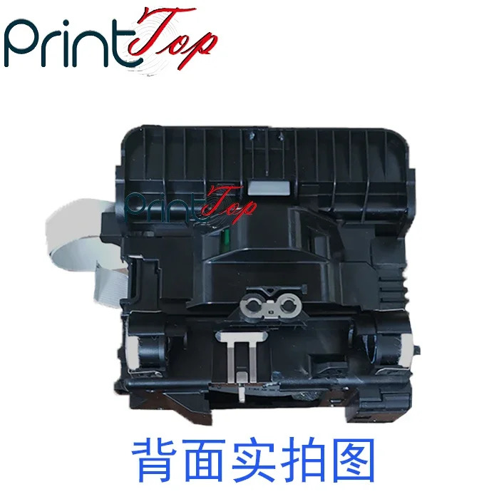 R1900R2000R1800R2400 2880 워드 프레임 프린트 헤드 홀더 펜 잉크